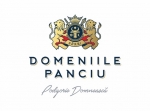The new selection of classic sparkling wine Domeniile Panciu 22/12/2016