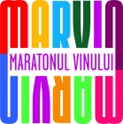 Wine Marathon in Urlati, Prahova