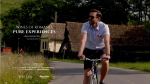Wines of Romania - Pure Experiences