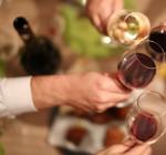 Cât vin am consumat în 2016?