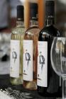 Crama Avincis lansează noua gamă de vinuri Domnul de Rouă