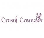 Crosul Cramelor - Urlați - 18 Octombrie 2014