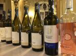 Domeniul Bogdan câștigă medalii pentru vinurile organice