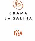 Lansarea Cramei La Salina