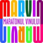 Maratonul Vinului în Urlați, Prahova