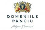 Noua gamă de spumante clasice Domeniile Panciu 22/12/2016