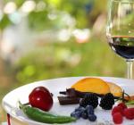 Reguli de bază pentru degustarea vinului