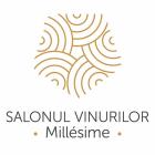 Salonul Vinurilor Millésime, Oradea, 8-10 iunie 2018