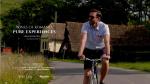 Wines of Romania - Pure Experiences, Film Documentar