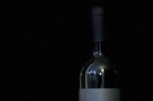 7ARTS WINERY