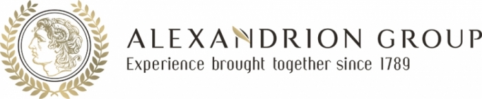 ALEXANDRION GROUP