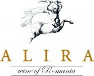 ALIRA WINERY