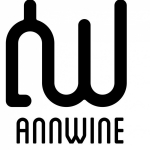 ANNWINE