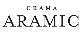 ARAMIC WINERY