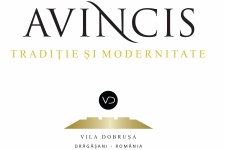 AVINCIS WINERY