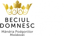 BECIUL DOMNESC