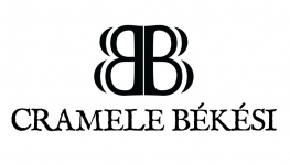 BEKESI WINERIES