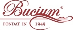 BUCIUM WINERY