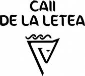 CAII DE LA LETEA