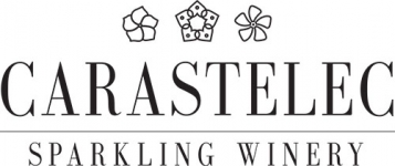 CARASTELEC WINERY