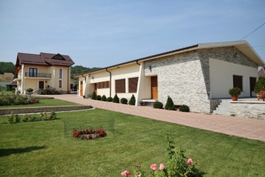 CEPARI WINERY