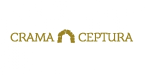 CEPTURA WINERY