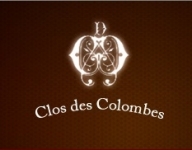 CLOS DES COLOMBES WINERY 