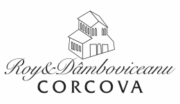 CORCOVA WINERY 