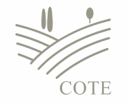 COTE WINERY