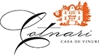 COTNARI WINE HOUSE