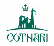 COTNARI WINERY