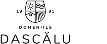 DASCALU DOMAINE