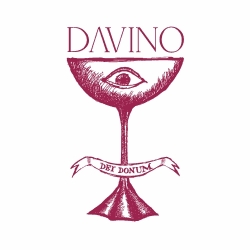 DAVINO WINERY