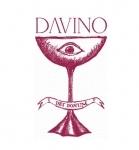 DAVINO WINERY