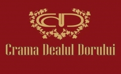 DEALUL DORULUI WINERY