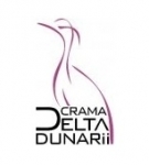 DELTA DUNARII - LA SAPATA WINERY