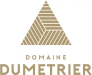 DOMAINE DUMETRIER