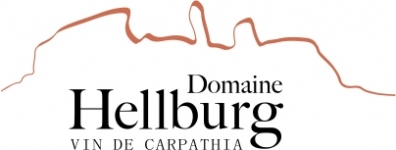 DOMAINE HELLBURG