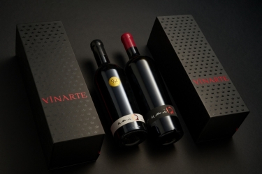 DOMAINE VINARTE STARMINA