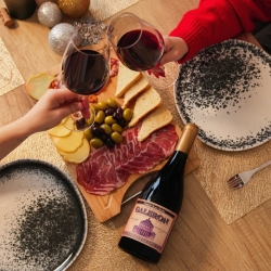 DOMENIILE FRANCO-ROMÂNE