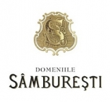 DOMENIILE SAMBURESTI