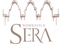 DOMENIILE SERA