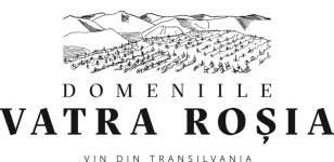 DOMENIILE VATRA ROSIA