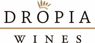 DROPIA WINES