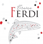 FERDI WINERY