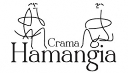 HAMANGIA WINERY