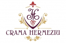 HERMEZIU WINERY