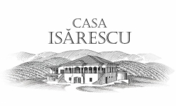 ISARESCU WINEHOUSE