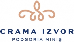 IZVOR WINERY