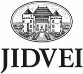 JIDVEI WINERY